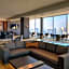 Hilton Americas- Houston