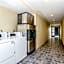 Motel 6-Newark, DE