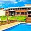 Pousada Mirante Imperial