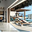 Marea Beachfront Villas