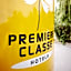 Premiere Classe Lyon Sud Chasse sur Rhone Vienne