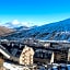 Pierre & Vacances Andorra Pas de la Casa Princesa