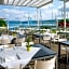 Seehotel Beinwil am See Swiss Quality