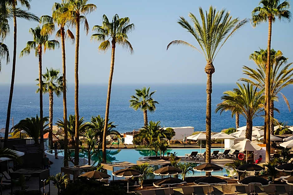 Bahia Principe Escape Tenerife - Adults Only - Newly Renovated!