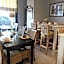 Hotel Les Embruns
