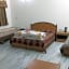 Hotel Siddharth