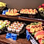 Wellton Centrum Hotel & SPA