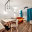 Hotel Dominic