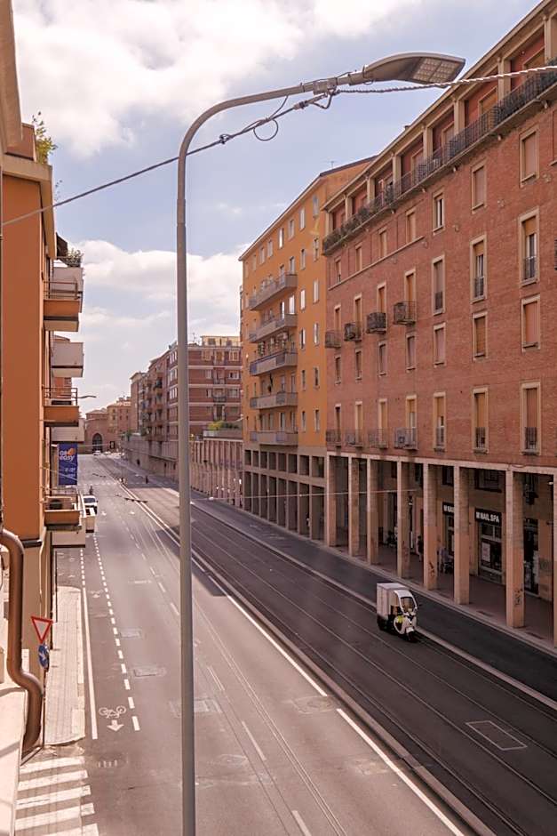 Saffi67rooms