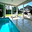 Wellness Dorina