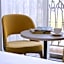ANA Holiday Inn Kobe Sanda by IHG