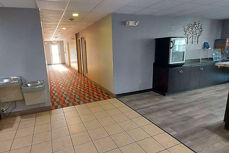 Microtel Inn & Suites by Wyndham Hoover/Birmingham
