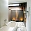 Bvilla Spa Hotel