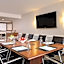 Holiday Inn Columbia East-Jessup by IHG