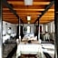 Country House Due Fiumi