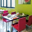 Ibis Constantine