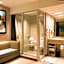 Gajahmada Avara Boutique Hotel