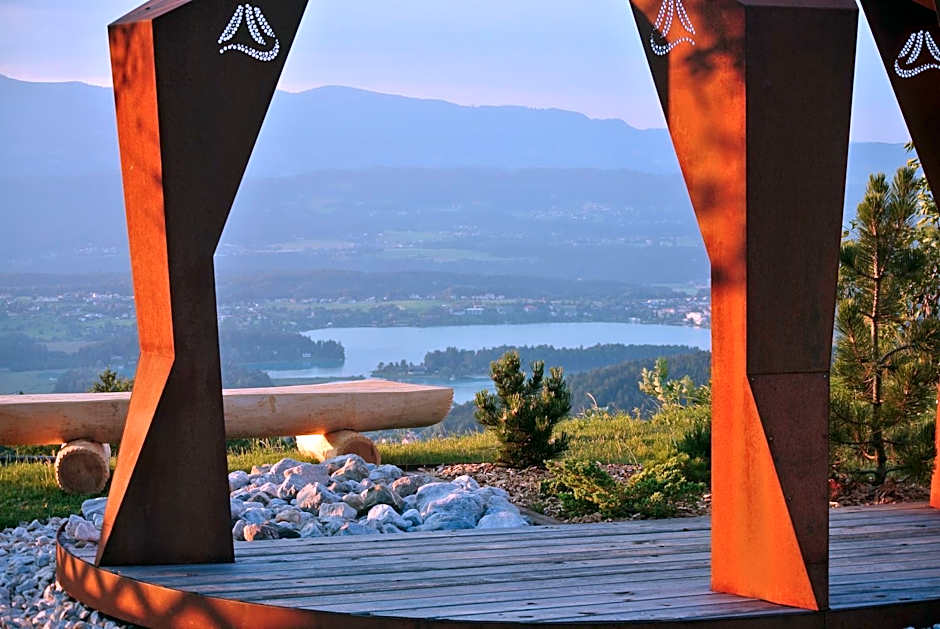 Hotel Baumgartnerhof