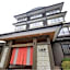 Ryokan Marukyo