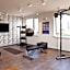 Hampton By Hilton Vienna Messe