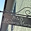 B&B Residenza Marina