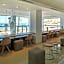 BQ Aguamarina Boutique Hotel
