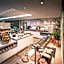 LOGINN Hotel Stuttgart Zuffenhausen