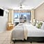 Moorings On Cavill Surfers Paradise