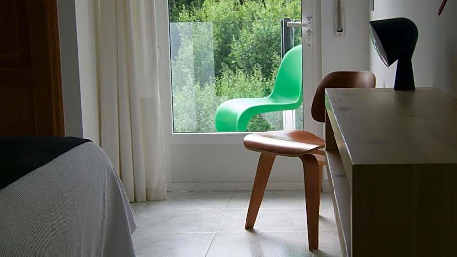 Hotel Farsund
