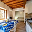 Residenza Santa Croce