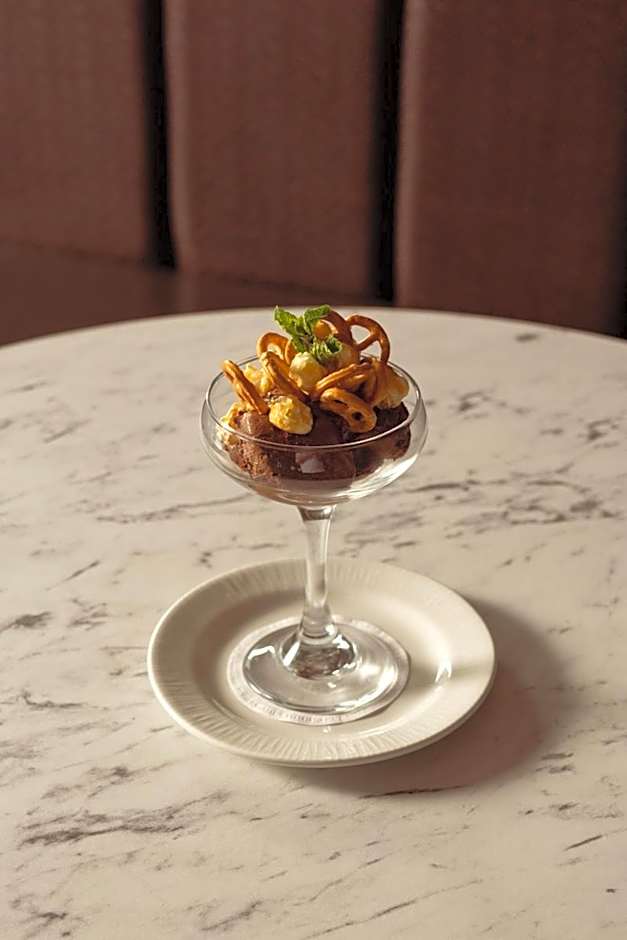 Portrush Atlantic Hotel