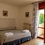 Bed and Breakfast La Sosta