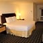 Bedford Plaza Hotel
