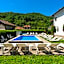 Bile - Family Hotel & Gastro Bar