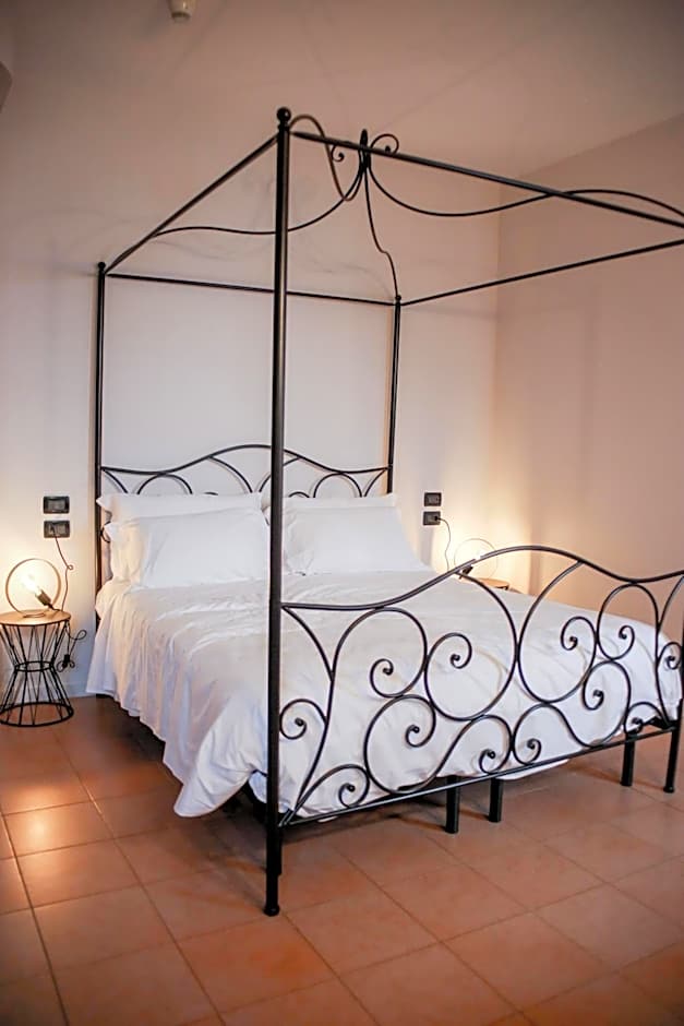 Sensole locanda contemporanea