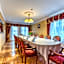 Hotel Gracja