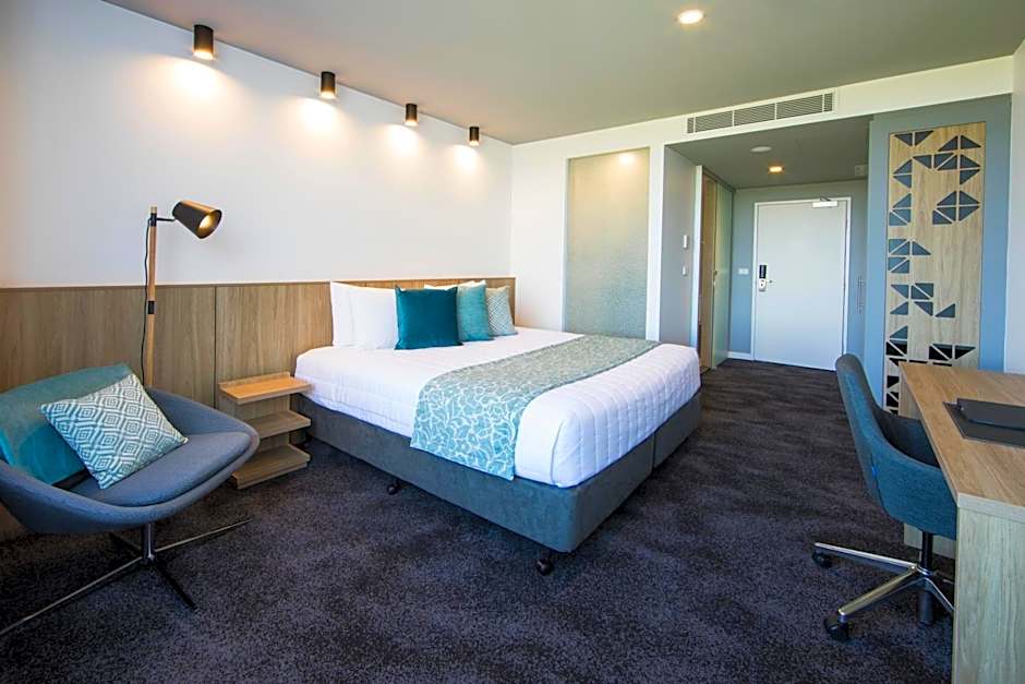 The Gateway Inn, Newcastle