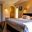 Le Madeloc Hotel & Spa