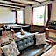 Lakeside Hotels Kuore