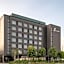 Prize by Radisson, Zurich Affoltern am Albis