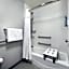 Courtyard by Marriott Atlanta Duluth/Gwinnett Place