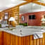 Quality Inn & Suites Prairie Du Chien
