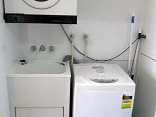 Costa D'Ora Holiday Apartments