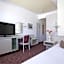 Arthotel ANA Panorama, Trademark Collection by Wyndham