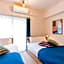 Hotel Ritza HAKATA