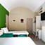 Green Class Hotel Astoria