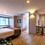 Estelar Apartamentos Medellin