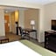 Holiday Inn Express Bloomington West By IHG