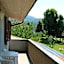 B&B Casa Dolce Casa