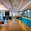 DoubleTree By Hilton London - Chelsea
